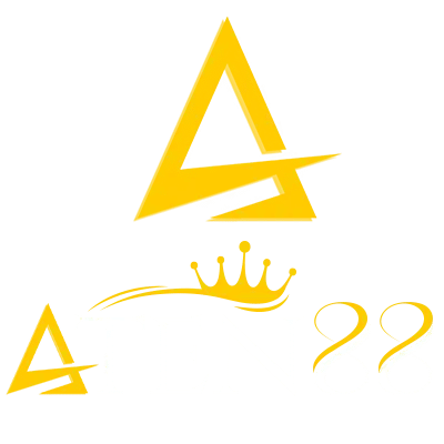 ATEN88